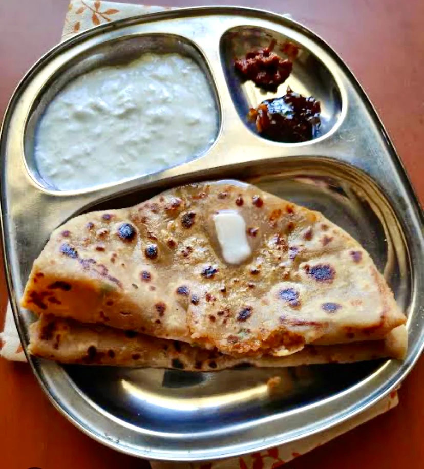 Highlights, Royal Indian Restaurant