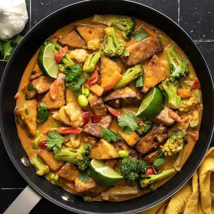 Highlights, Phat Boys Thai Takeaway
