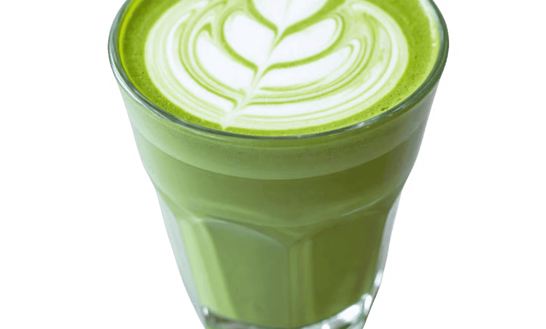 Highlights, CBH | Coffee Bean House