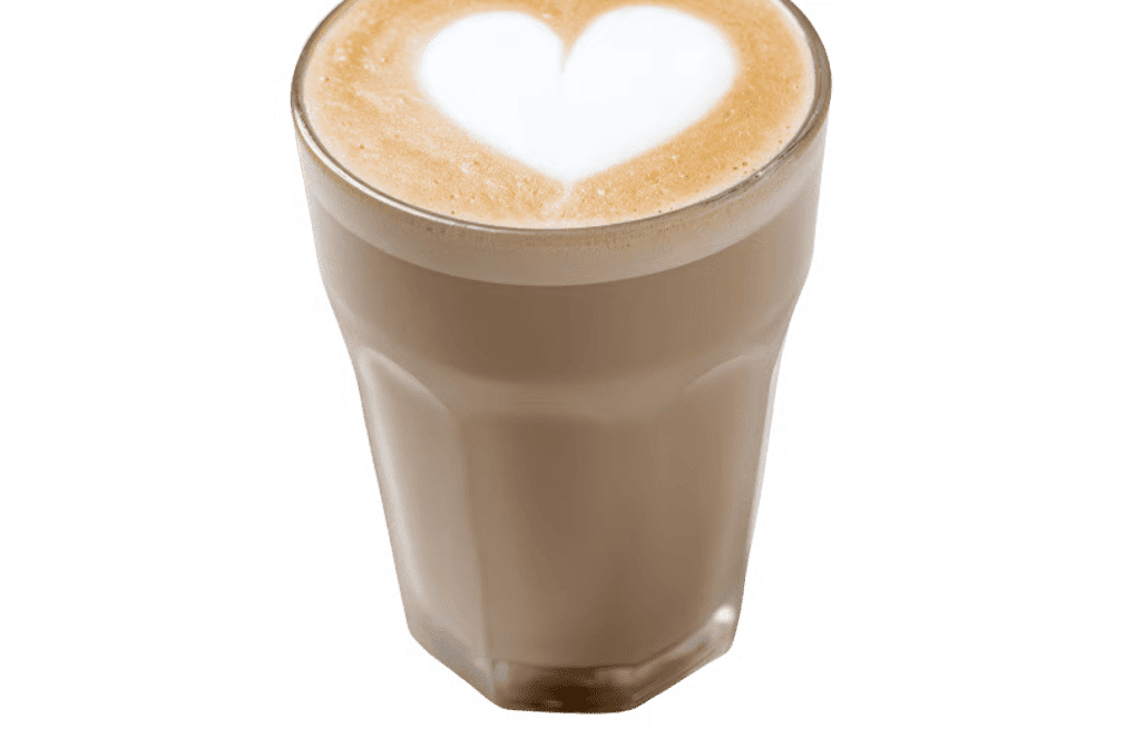Highlights, CBH | Coffee Bean House