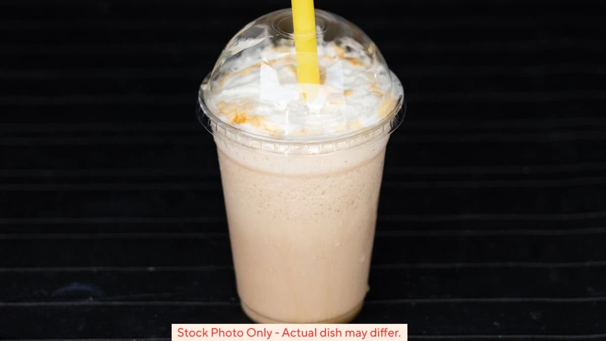 Highlights, CBH | Coffee Bean House