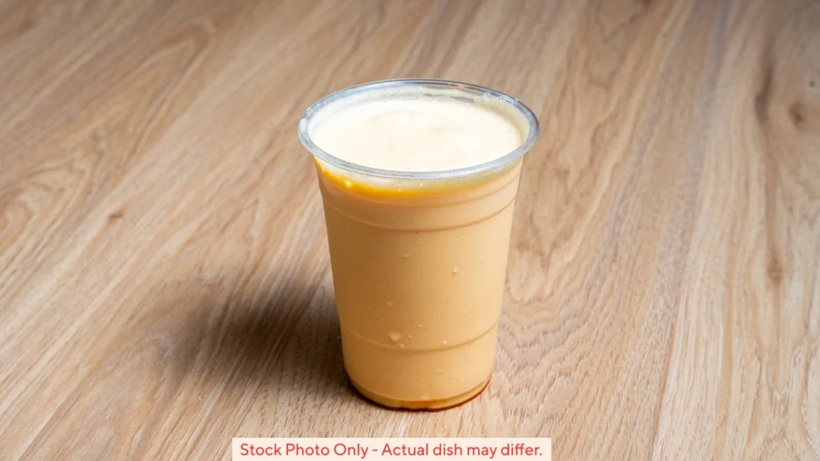 Highlights, CBH | Coffee Bean House