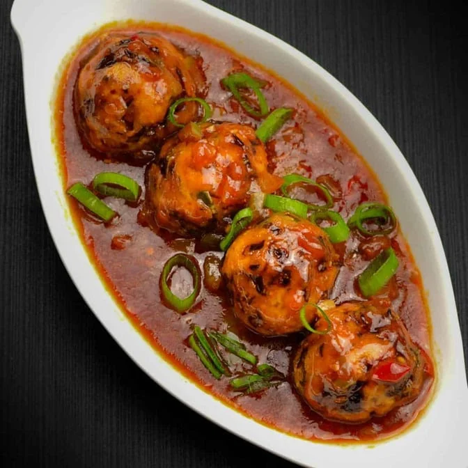 Highlights, Sitar Indian Restaurant