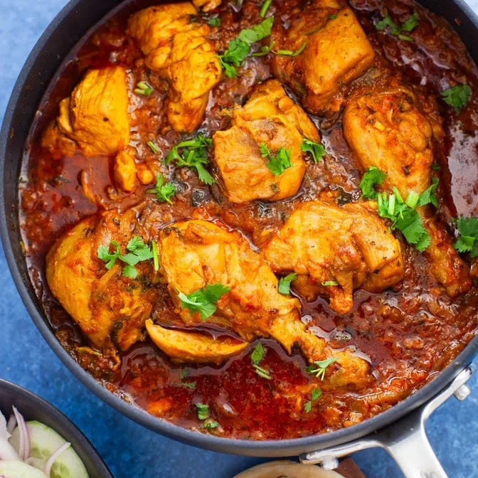 Highlights, Sitar Indian Restaurant