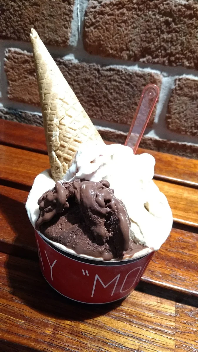 Gelato