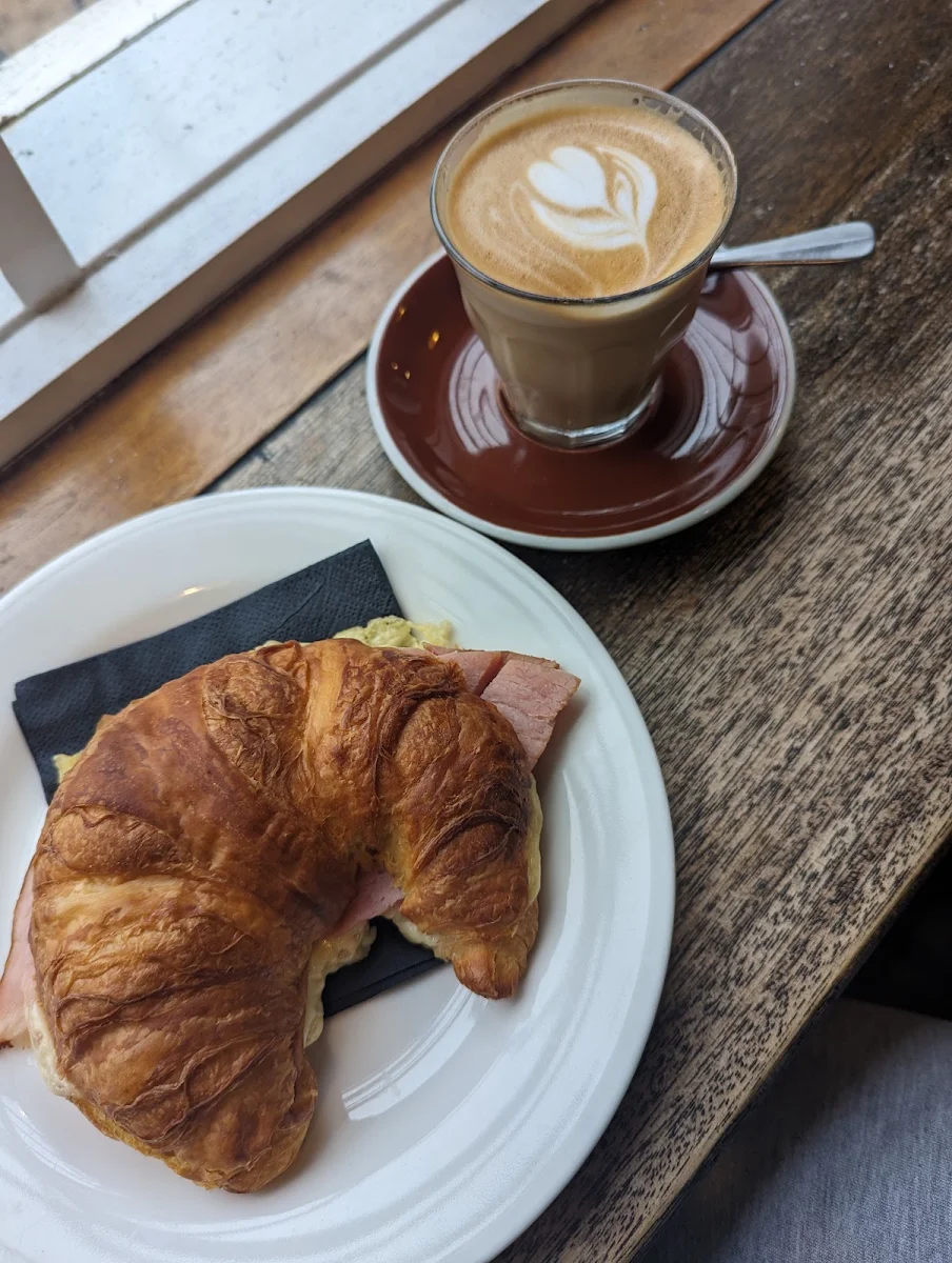 Highlights, Potbelly at Medlow