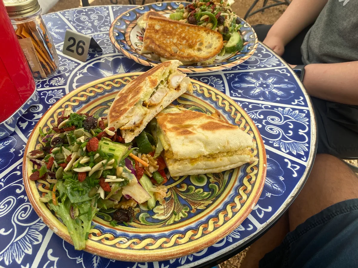 Highlights, Potbelly at Medlow