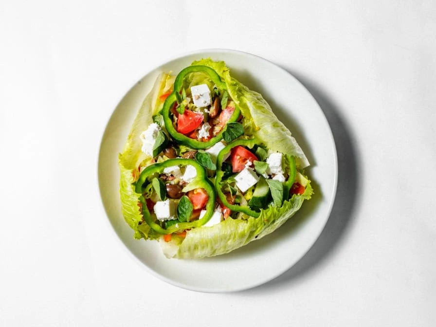 Highlights, Ugly Pizza
