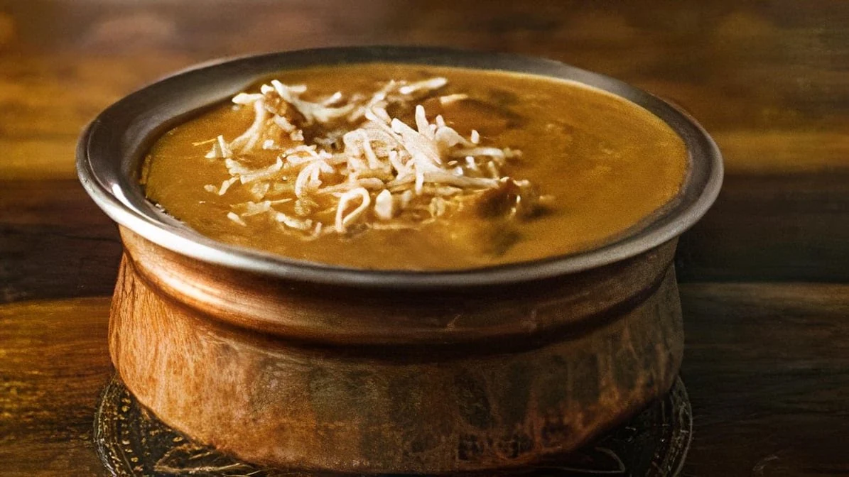Highlights, Bombay Bliss Indian Restaurant - Tewantin
