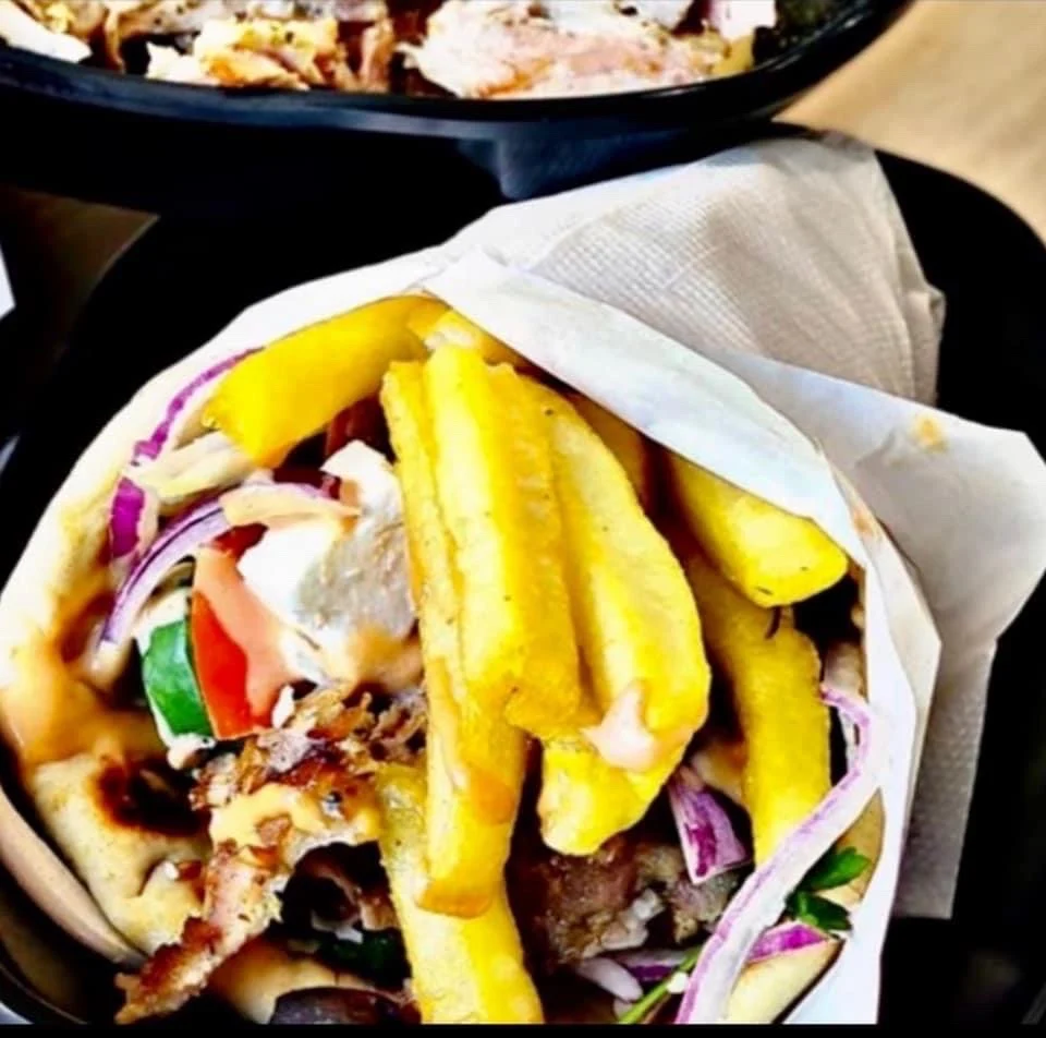 Highlights, PCYC CAFE WAITARA\ HORNSBY