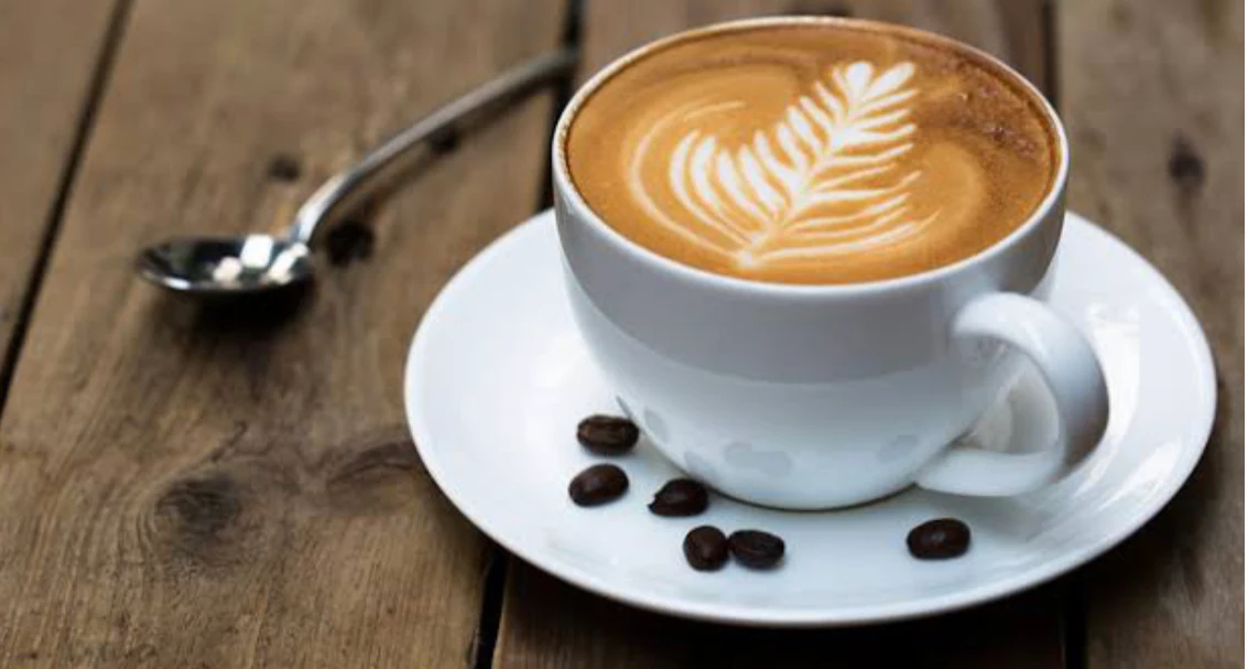 Highlights, PCYC CAFE WAITARA\ HORNSBY