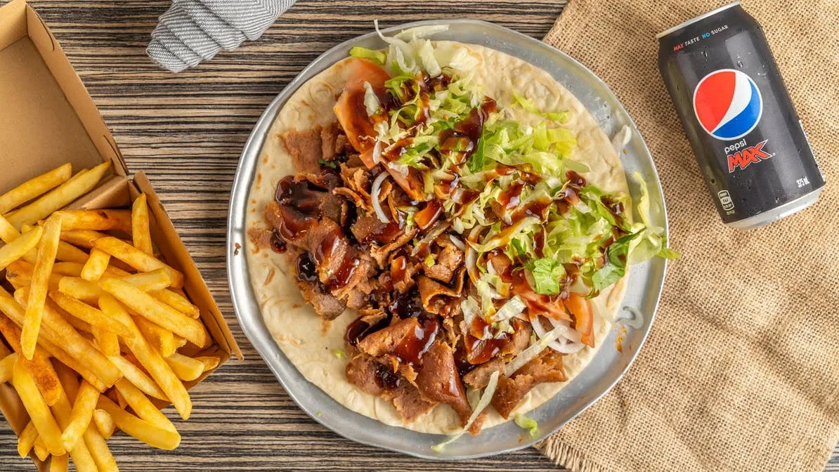 Highlights, Hills Kebabs Kellyville