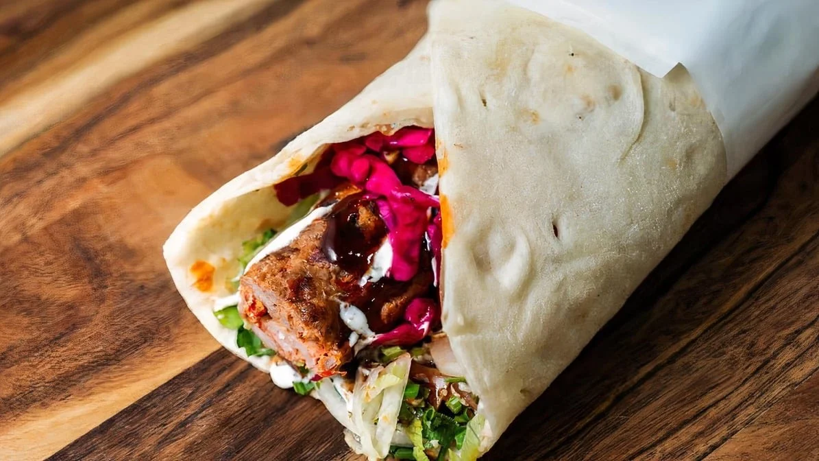 Highlights, Hills Kebabs Kellyville