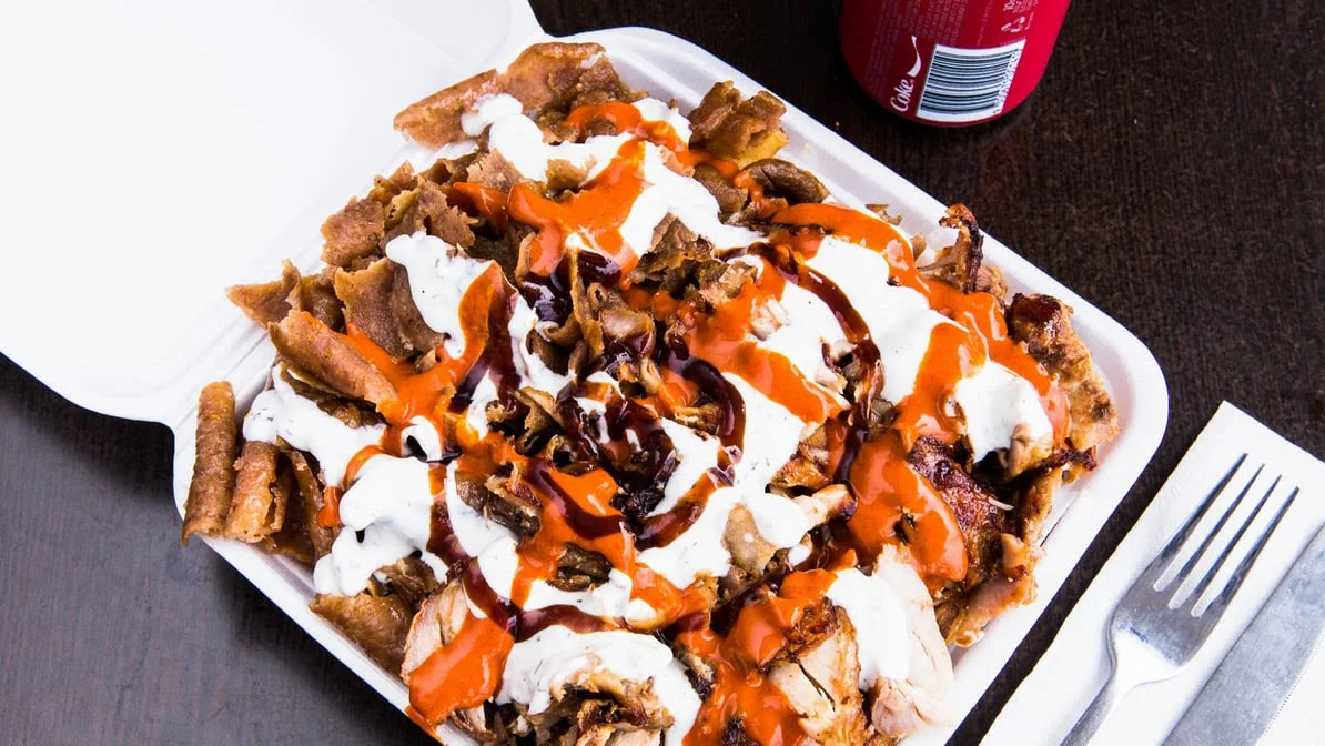 Highlights, Hills Kebabs Kellyville