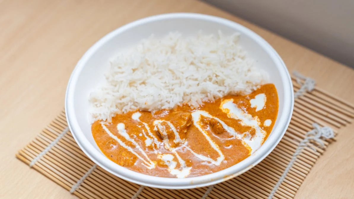 Highlights, Chez Sushi