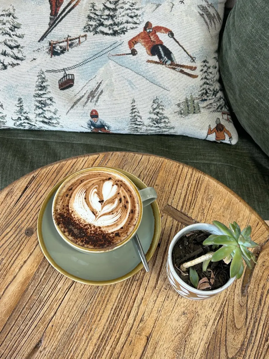 Highlight 5