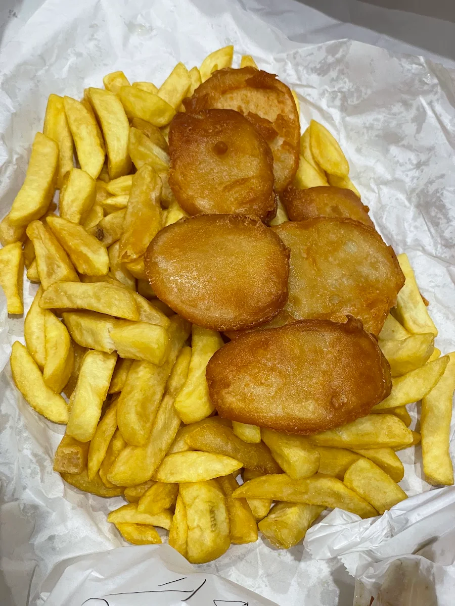 Highlights, Leo's Takeaway