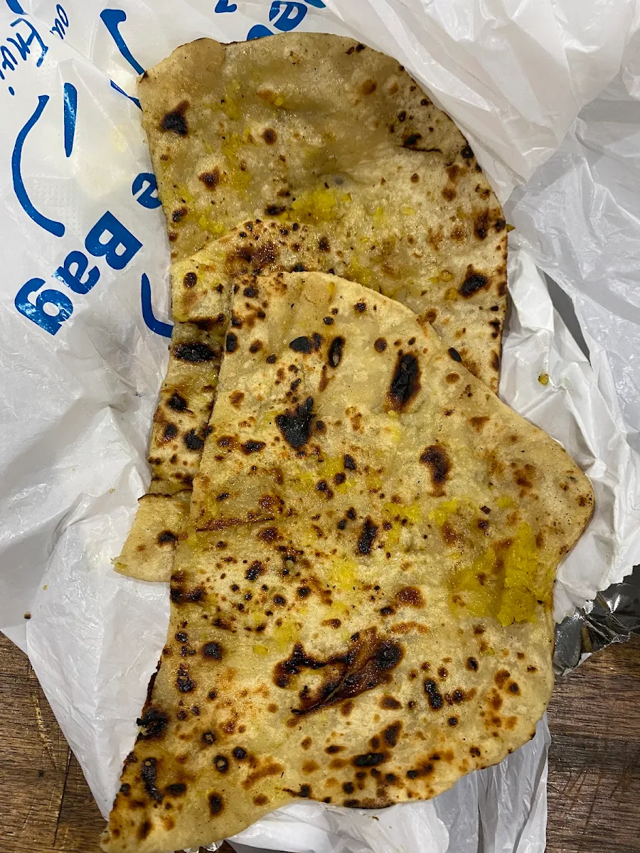 Highlights, Punjabi Xpress