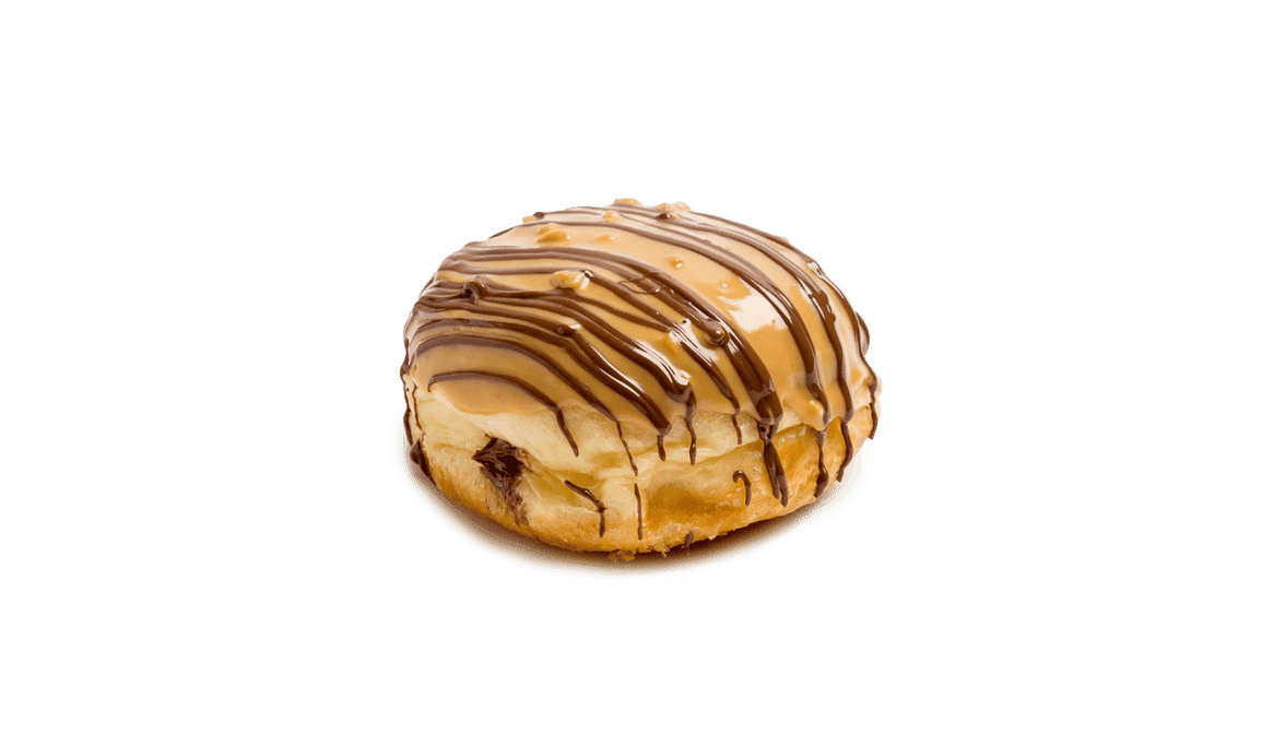 Highlights, Daniel's Donuts Chirnside Park