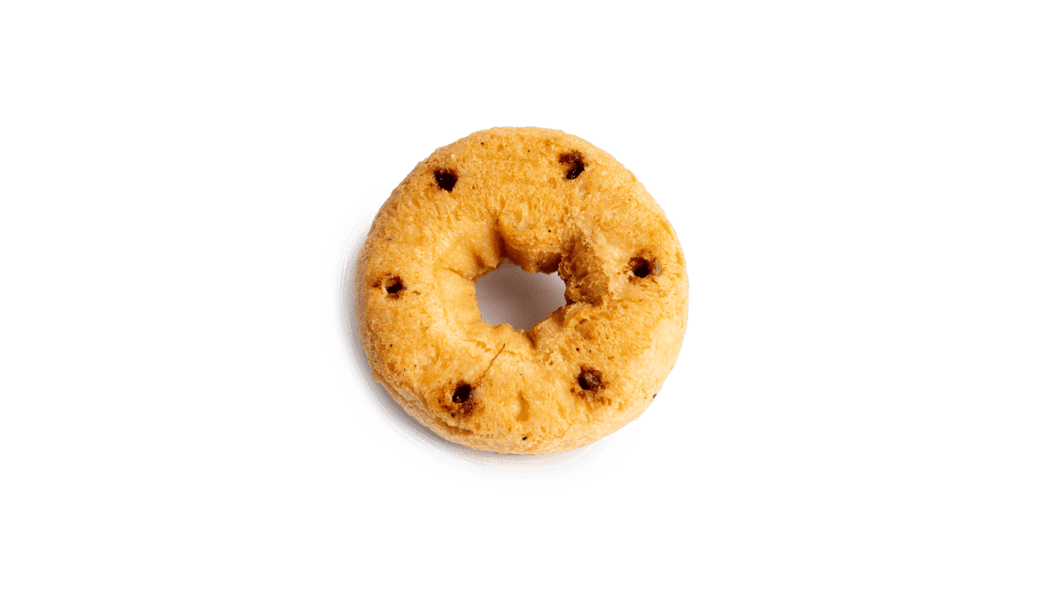 Highlights, Daniel's Donuts Chirnside Park