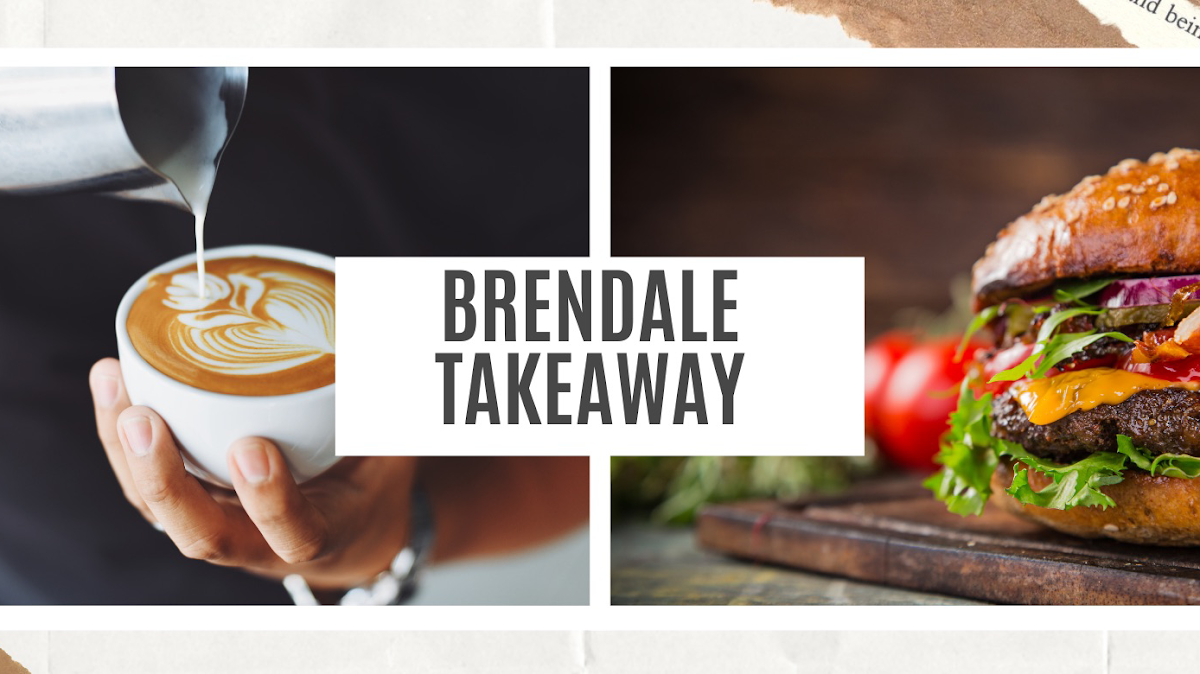 Highlights, Brendale Takeaway
