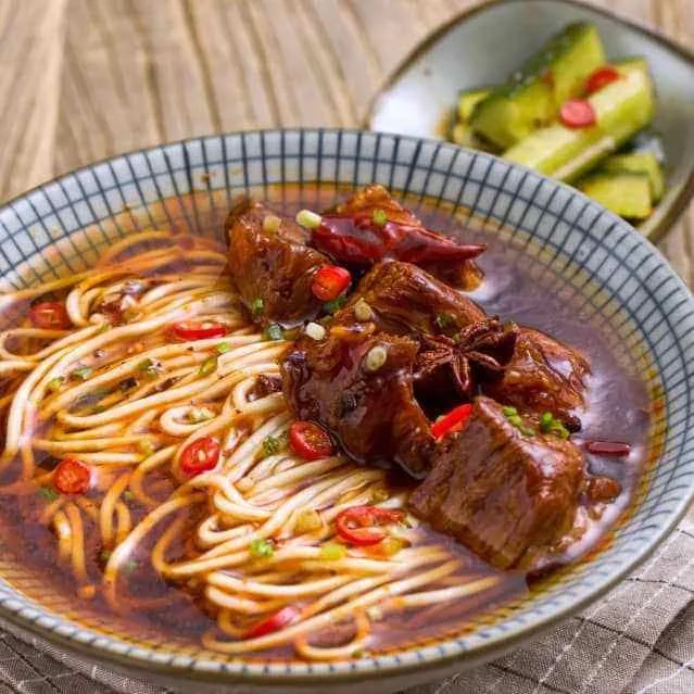 Highlights, City BBQ & Yum Cha - Kong Taste