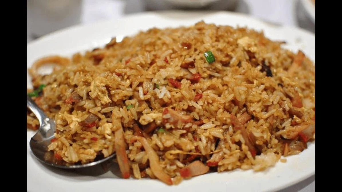 Highlights, Illawong Chinese & Seafood Restaurant