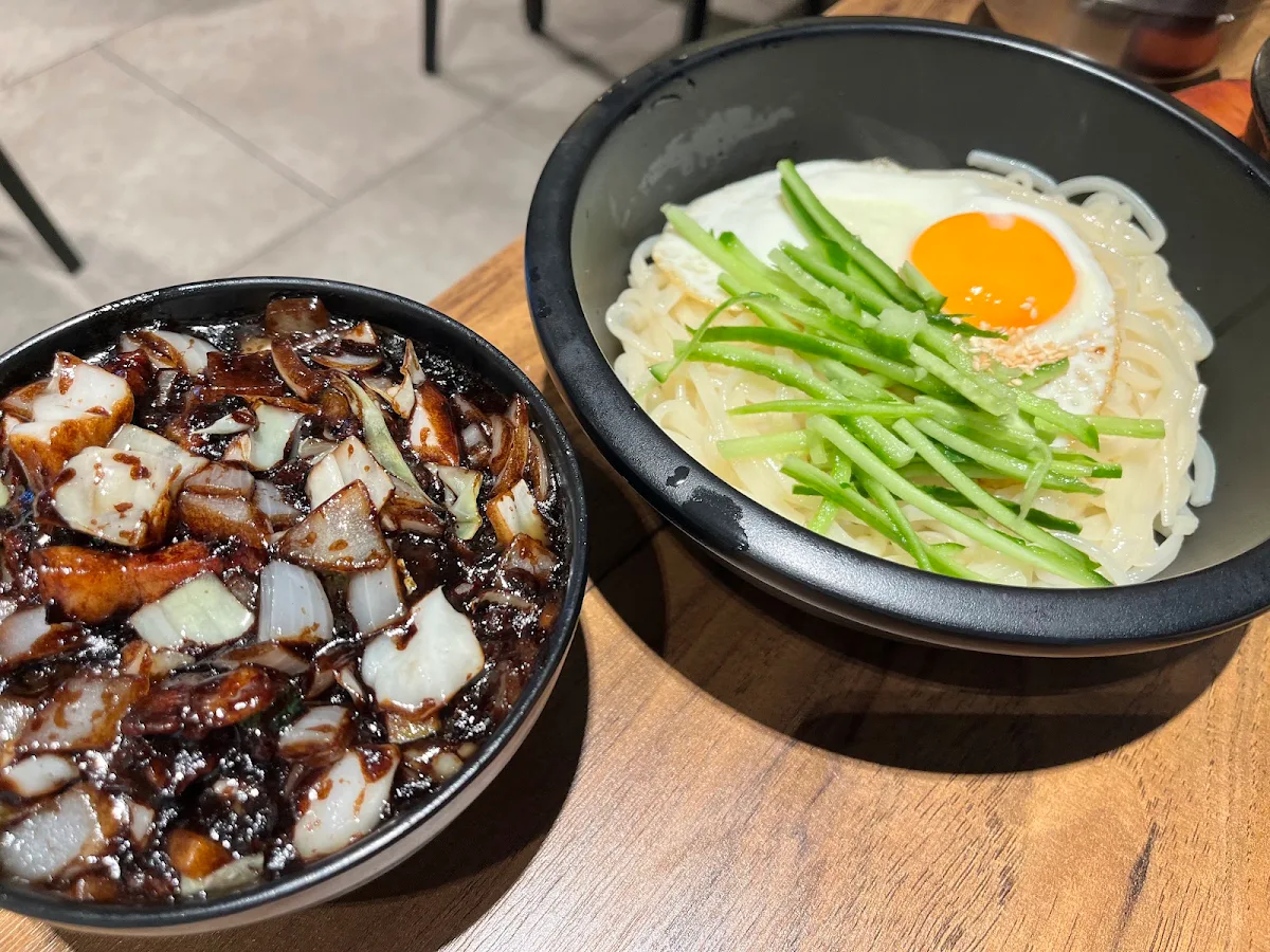 Beef Cheolpan, Kangnam Korean BBQ Epping