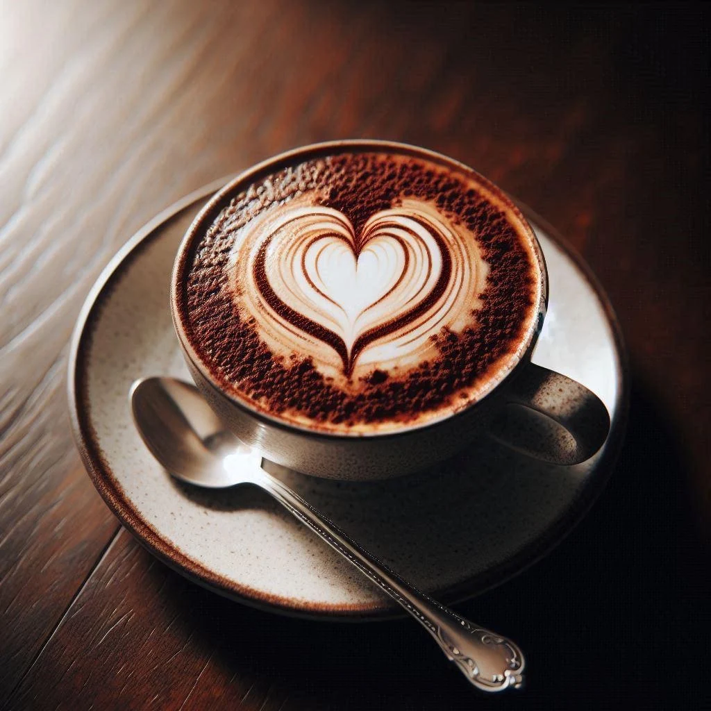 Mocha