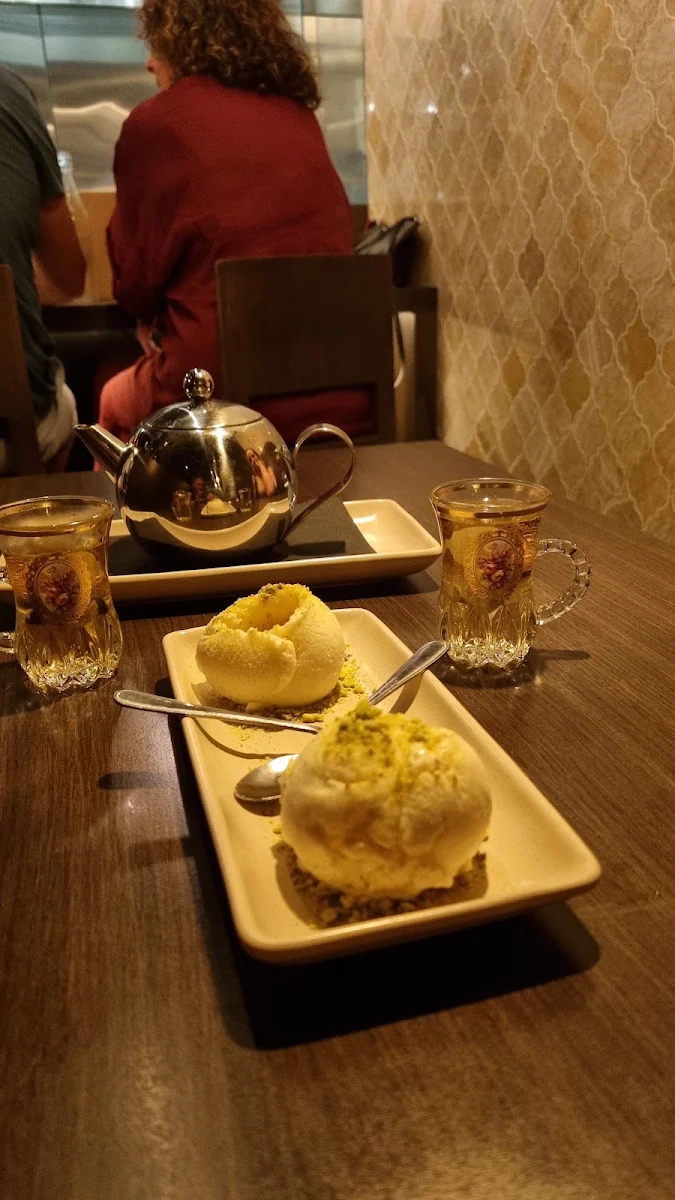 Gelato