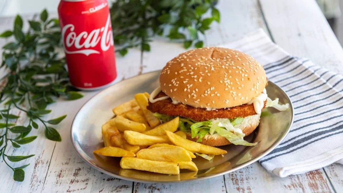 Highlights, Pacific Takeaway Foods