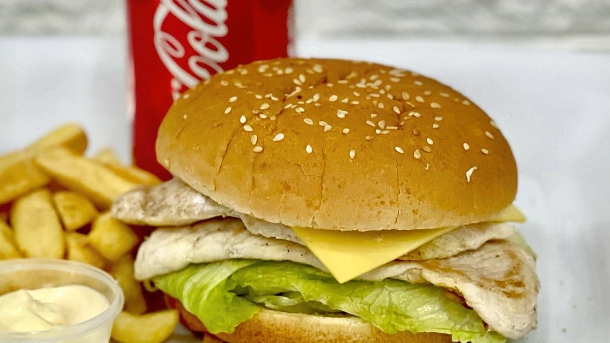 Highlights, Pacific Takeaway Foods