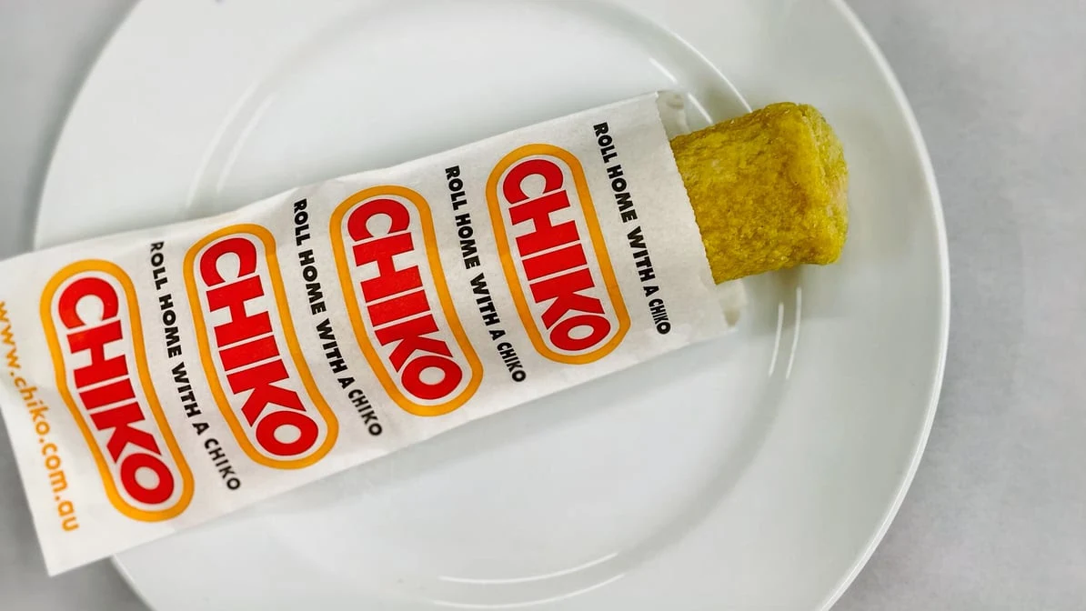 Highlights, Pacific Takeaway Foods