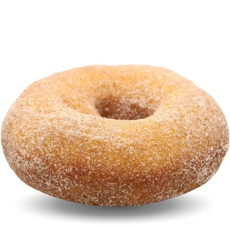 Highlights, TODCO - The Oakleigh Doughnut Co (South Yarra)