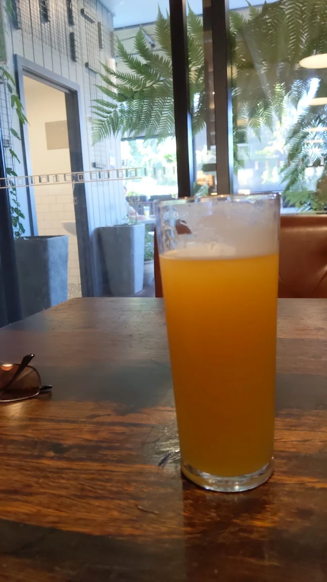 Beers