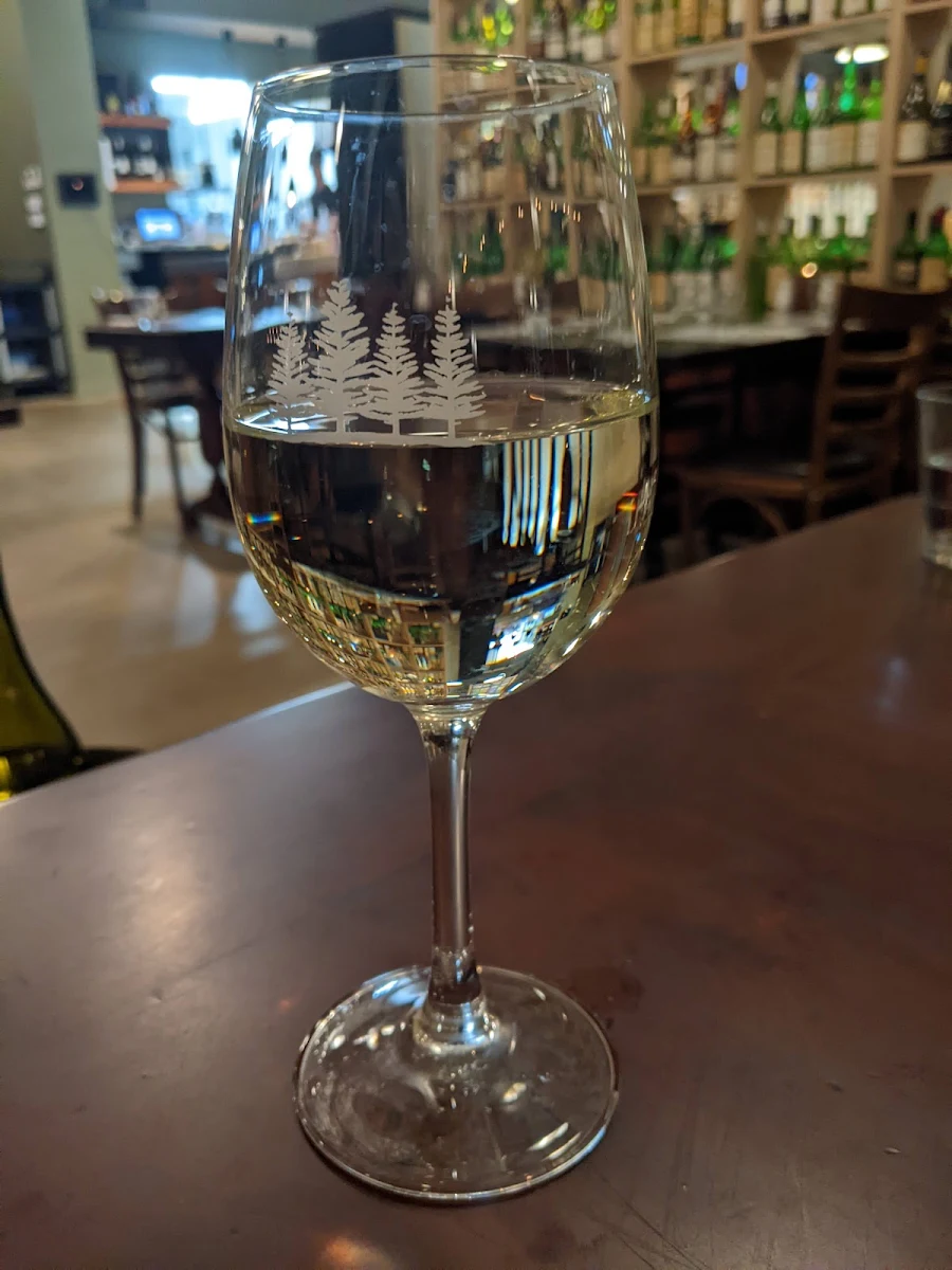 Wine, 4 Pines at the Farm + Barrel Bistro - Hunter Valley