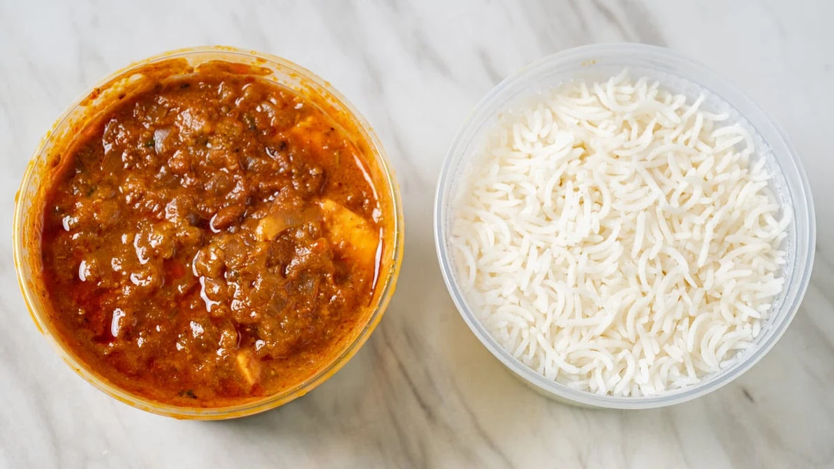 Highlights, Masala Indian Cuisine, Aitkenvale