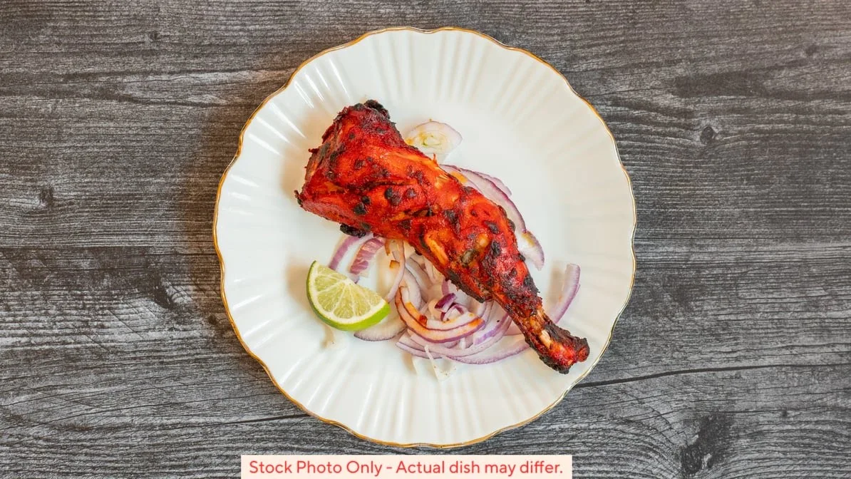 Highlights, Masala Indian Cuisine, Aitkenvale