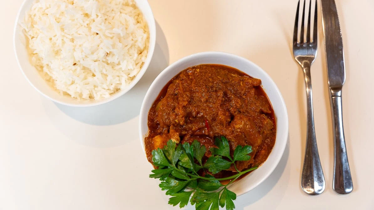 Highlights, Masala Indian Cuisine, Aitkenvale
