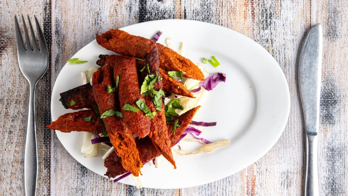 Highlights, Masala Indian Cuisine, Aitkenvale
