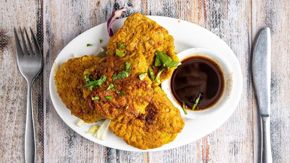 Highlights, Masala Indian Cuisine, Aitkenvale