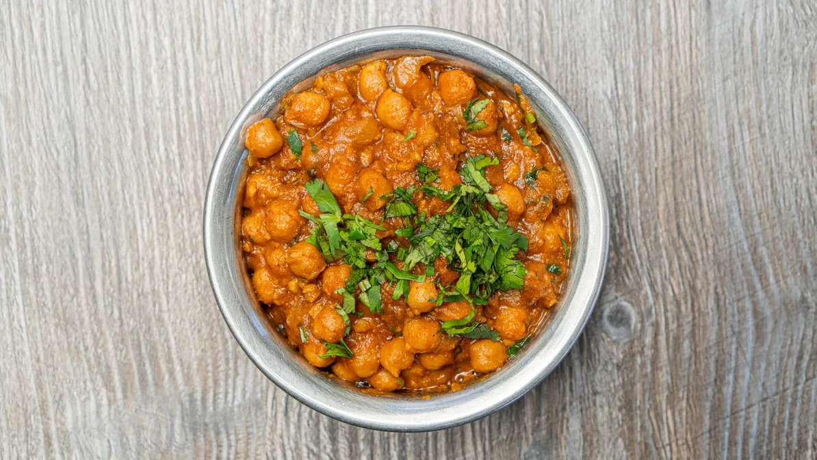 Highlights, Masala Indian Cuisine, Aitkenvale