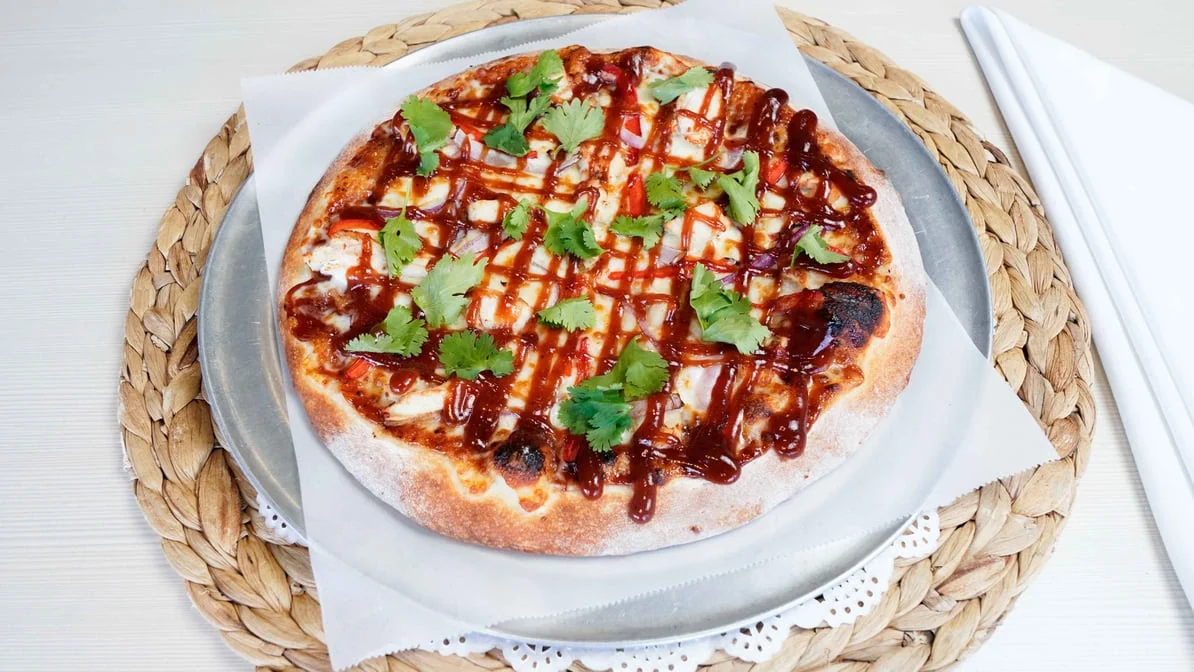 Highlights, Expert Kebabs Pizza & Grill