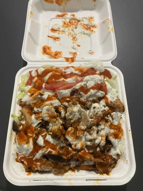 Highlights, Expert Kebabs Pizza & Grill