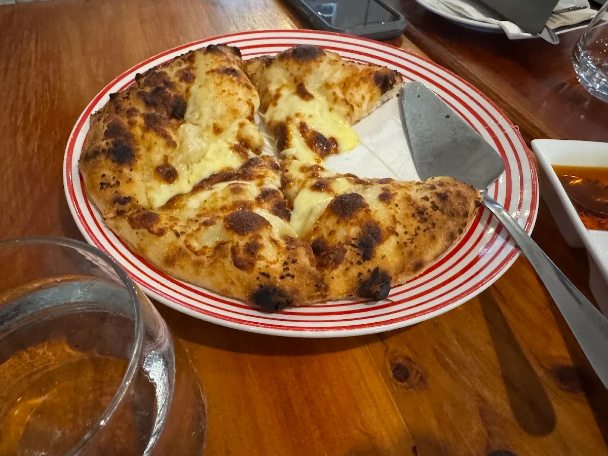 Highlights, Fiorio & Co - French Bistro and Bar