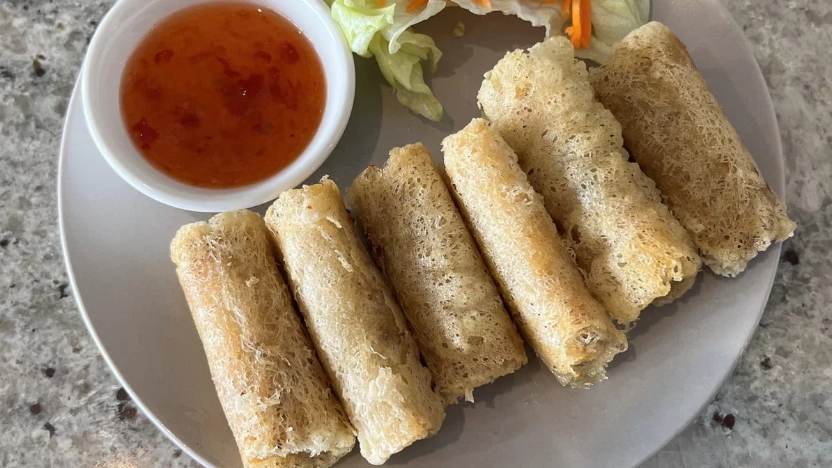 Highlights, Eat Fuh North Sydney