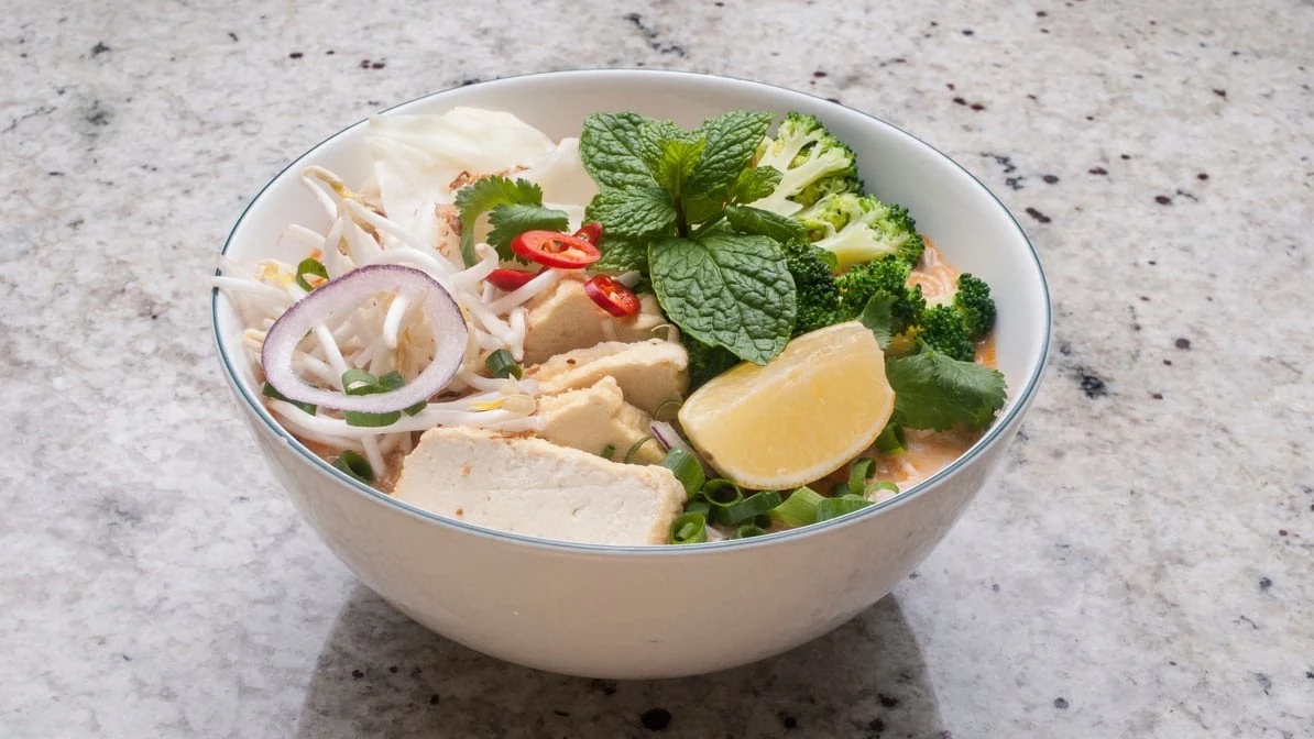Highlights, Eat Fuh North Sydney