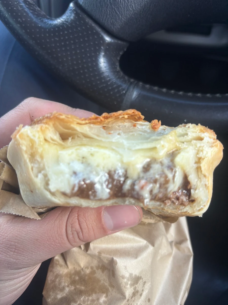 Highlights, DIMO Bakery