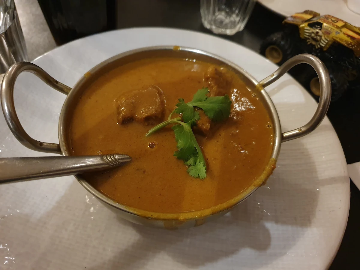 Highlights, The Discover India Yarragon