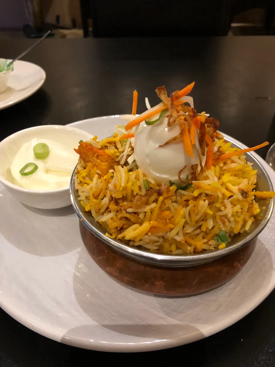 Highlights, The Discover India Yarragon